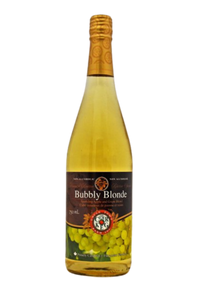 Bubbly Blonde Vineyard Reserve