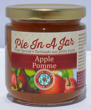 Load image into Gallery viewer, Apple Pie in a Jar
