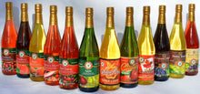 Load image into Gallery viewer, Sparkling Cider Mixed Case