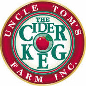 The Cider Keg 