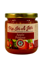 Load image into Gallery viewer, Apple Pie in a Jar
